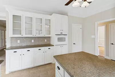 6932 La Cantera Drive, Fort Worth, TX 76108 - Photo 18