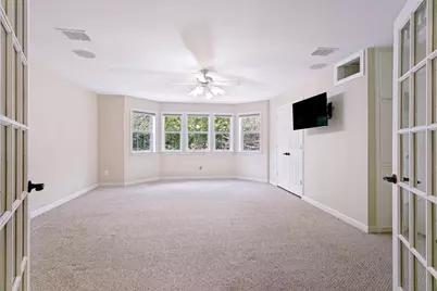6932 La Cantera Drive, Fort Worth, TX 76108 - Photo 22