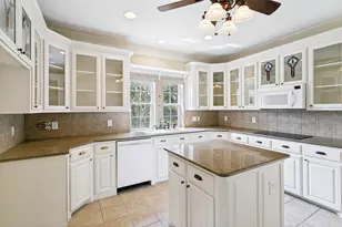 6932 La Cantera Dr, Fort Worth, TX 76108 - Photo 18