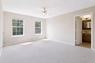 6932 La Cantera Dr, Fort Worth, TX 76108 - Photo 24