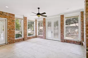 6932 La Cantera Dr, Fort Worth, TX 76108 - Photo 12