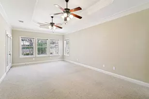6932 La Cantera Dr, Fort Worth, TX 76108 - Photo 14