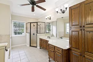 6932 La Cantera Dr, Fort Worth, TX 76108 - Photo 14