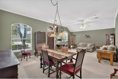 3102 Lena Court, Wylie, TX 75098 - Photo 8