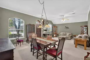 3102 Lena Ct, Wylie, TX 75098 - Photo 8