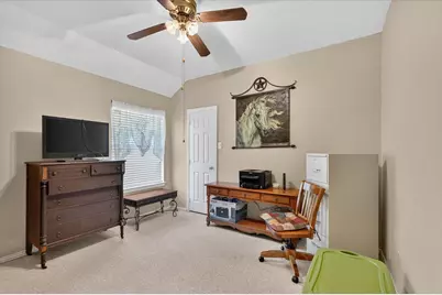 3102 Lena Court, Wylie, TX 75098 - Photo 26