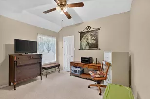 3102 Lena Ct, Wylie, TX 75098 - Photo 26