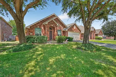 3102 Lena Court, Wylie, TX 75098 - Photo 1