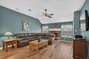 3102 Lena Ct, Wylie, TX 75098 - Photo 10