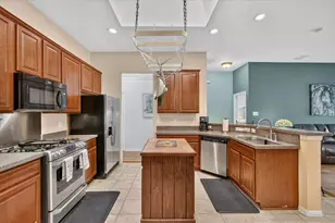 3102 Lena Ct, Wylie, TX 75098 - Photo 16