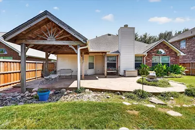 3102 Lena Court, Wylie, TX 75098 - Photo 2