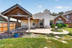 3102 Lena Ct, Wylie, TX 75098 - Photo 2