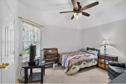 3102 Lena Court, Wylie, TX 75098 - Photo 24