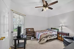 3102 Lena Ct, Wylie, TX 75098 - Photo 24