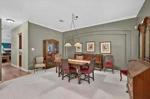 3102 Lena Ct, Wylie, TX 75098 - Photo 6