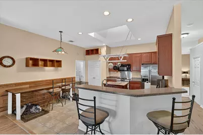 3102 Lena Court, Wylie, TX 75098 - Photo 14
