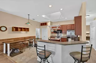 3102 Lena Ct, Wylie, TX 75098 - Photo 14