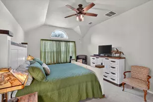 3102 Lena Ct, Wylie, TX 75098 - Photo 22