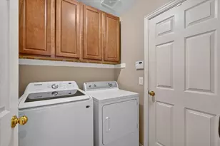 3102 Lena Ct, Wylie, TX 75098 - Photo 30