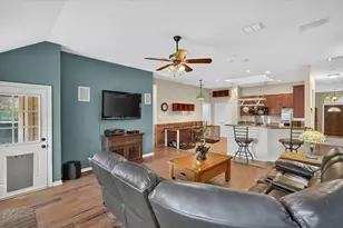 3102 Lena Ct, Wylie, TX 75098 - Photo 12
