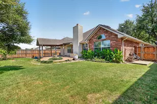 3102 Lena Ct, Wylie, TX 75098 - Photo 32