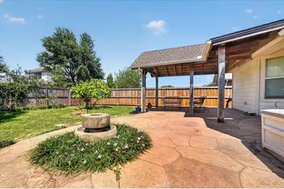 3102 Lena Court, Wylie, TX 75098 - Photo 34