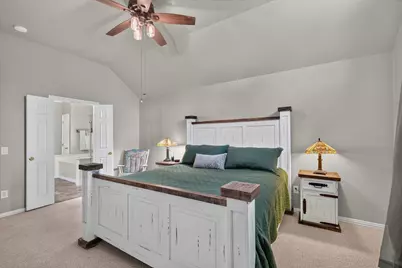 3102 Lena Court, Wylie, TX 75098 - Photo 20