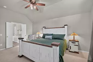 3102 Lena Ct, Wylie, TX 75098 - Photo 20