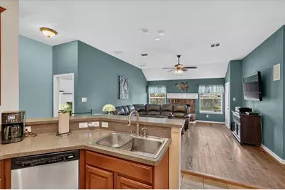 3102 Lena Court, Wylie, TX 75098 - Photo 18