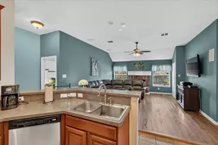 3102 Lena Ct, Wylie, TX 75098 - Photo 18