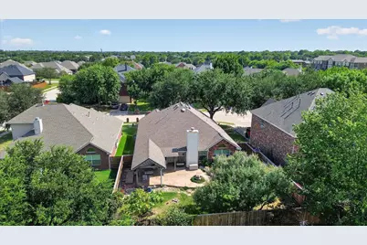 3102 Lena Court, Wylie, TX 75098 - Photo 38
