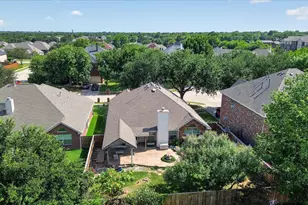3102 Lena Ct, Wylie, TX 75098 - Photo 38