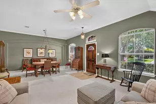 3102 Lena Ct, Wylie, TX 75098 - Photo 4
