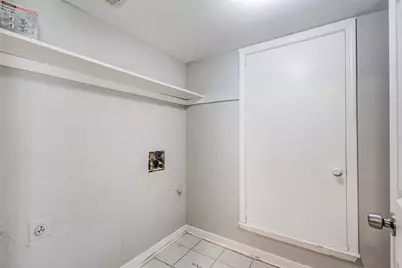 2904 S Fielder Road, Arlington, TX 76015 - Photo 20