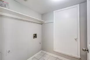 2904 S Fielder Rd, Arlington, TX 76015 - Photo 20