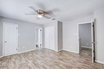 2904 S Fielder Road, Arlington, TX 76015 - Photo 14