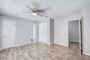 2904 S Fielder Rd, Arlington, TX 76015 - Photo 14
