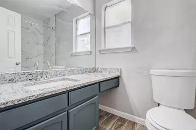2904 S Fielder Road, Arlington, TX 76015 - Photo 16