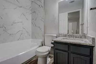 2904 S Fielder Road, Arlington, TX 76015 - Photo 18