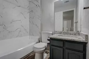 2904 S Fielder Rd, Arlington, TX 76015 - Photo 18
