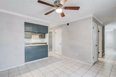 2904 S Fielder Road, Arlington, TX 76015 - Photo 10