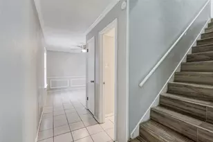 2904 S Fielder Rd, Arlington, TX 76015 - Photo 12