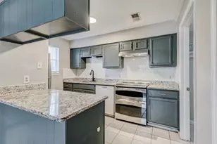 2904 S Fielder Rd, Arlington, TX 76015 - Photo 6