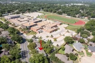 2904 S Fielder Rd, Arlington, TX 76015 - Photo 24