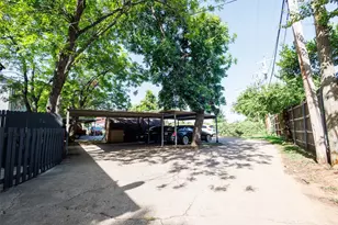 2904 S Fielder Rd, Arlington, TX 76015 - Photo 22