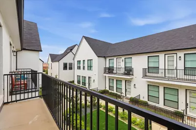 131 Garden Court E, Arlington, TX 76013 - Photo 8