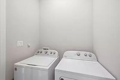 131 Garden Court E, Arlington, TX 76013 - Photo 18