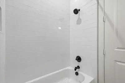 131 Garden Court E, Arlington, TX 76013 - Photo 16