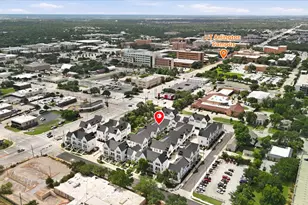 131 Gdn Ct E, Arlington, TX 76013 - Photo 22