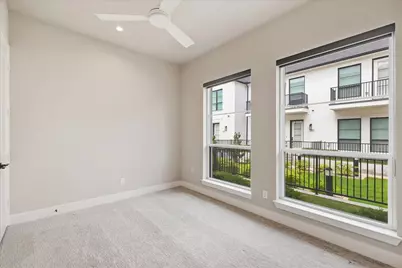 131 Garden Court E, Arlington, TX 76013 - Photo 14
